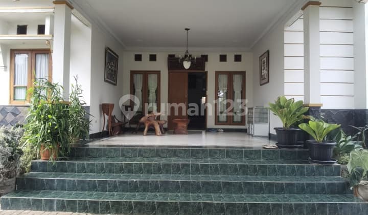 DIJUAL PESONA KHAYANGAN, DEPOK