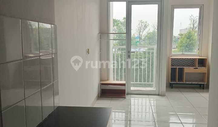 Cheap Apartment for Sale in Bintaro Area