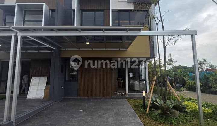 Cicilan 15 Jutaan Potensi Kenaikan Nilai Tinggi Izzi Rumah L5 L6