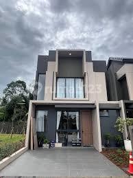 Cluster Fasilitas Premium Vireya Berlokasi Strategis Area BSD