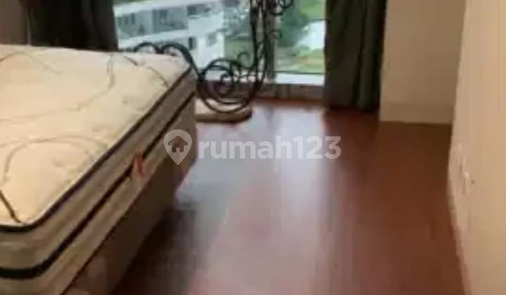 Mansion, Full Furnish, Luas 76 Meter, Kode :20824 Js