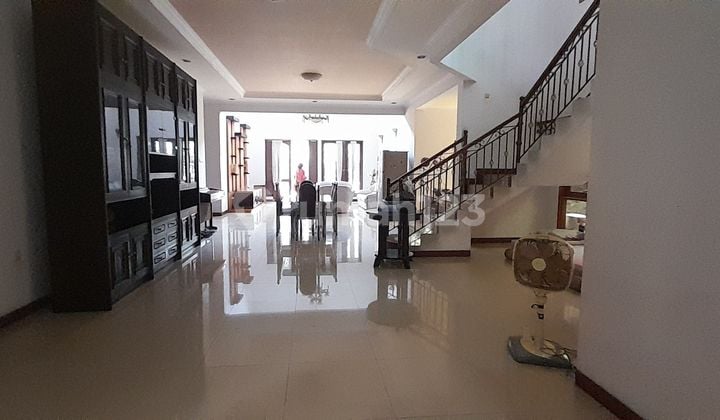 Beautiful Billymoon House Prime Location