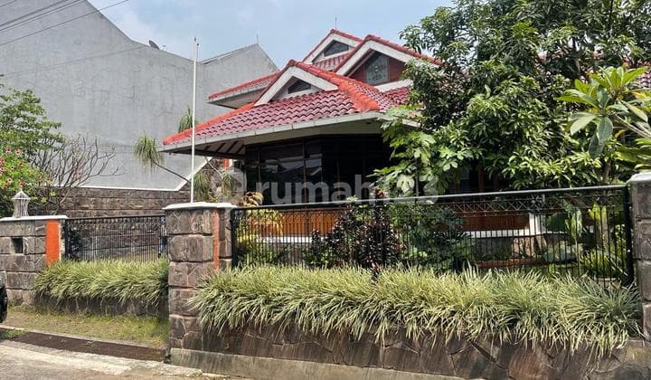Rimah Dijual Murah Dicicendo Bandung ( Dibawah Njop)