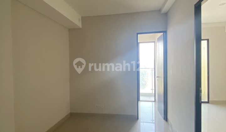 Premium 2-Bedroom Apartment with Merapi View, Ready Angs 60x