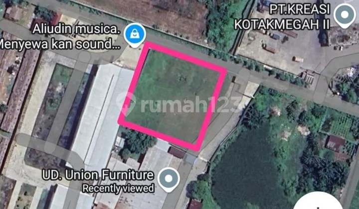 Tanah Tanjung Morawa Luas Dan Hemat Dijual Tanah Tanjung Morawa Luas Dan Hemat Dijual