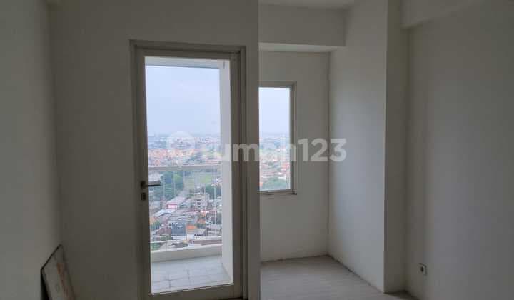 Apartemen Studio Cbd Tower A, Wiyung Surabaya Barat