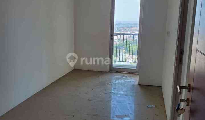 Gunawangsa Tidar Tower C Apartment, Surabaya City Center