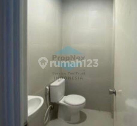 Co-Rent Space Driyorejo CBD Gresik