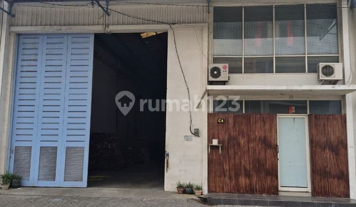 Warehouse Wira9 Tenaru Cup - Driyorejo Gresik