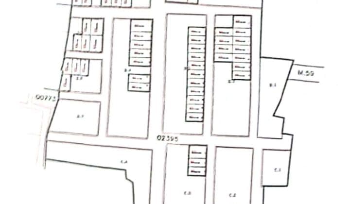 Cluster Perumahan 15 Menit Ke Mall Alam Sutera