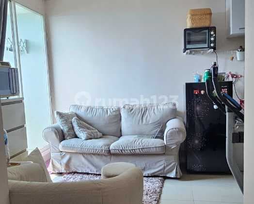 Calia Apartment 1 Bedroom Furnished Nice