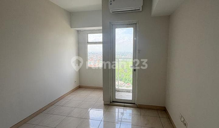 Dijual Apartemen Springlake Studio Tower Basella