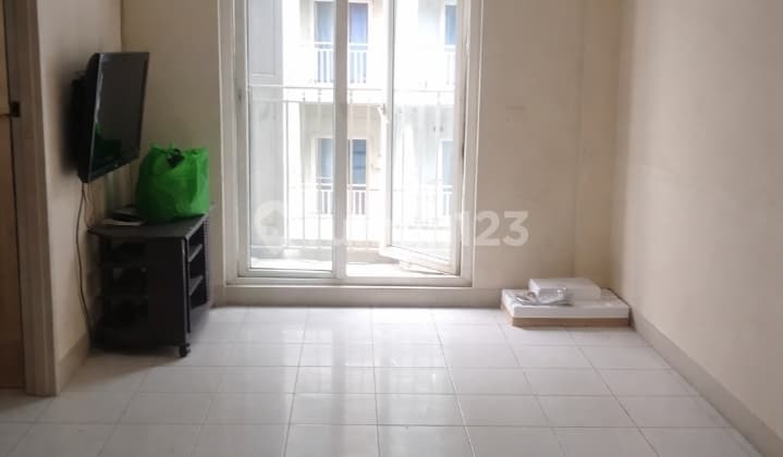Murah Apartement Centerpoint Bekasi Kota Dekat Tol Bekasi Barat