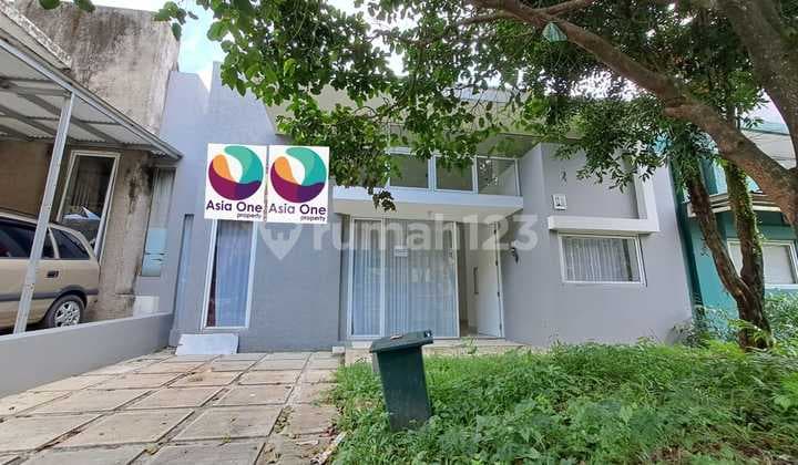 Jualmurah Rumahdi Green Valley Sentul Bogor