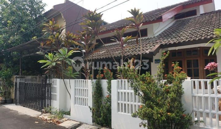 For Rent: House in a Complex Near STAN Campus