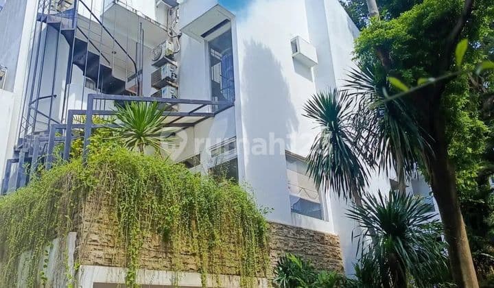 For Sale Beautiful Cubico Cluster Exclusive House
