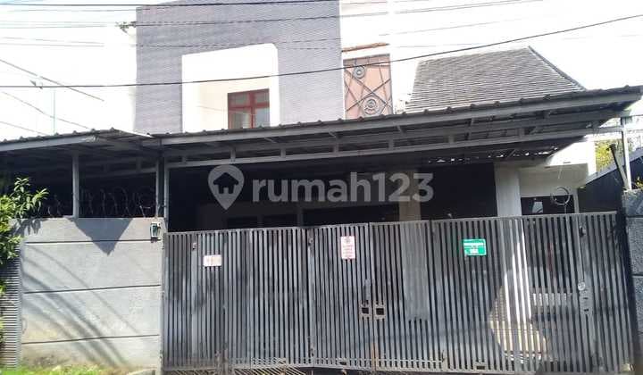 For Rent Nice House Can Be Used For Office Home