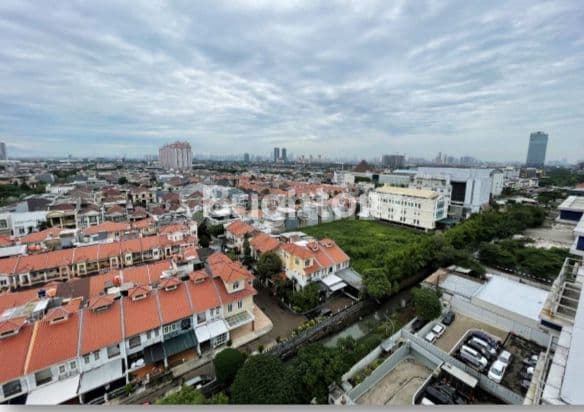 Tanah Strategis di Kelapa Gading Jakarta Utara, Cocok untuk Investasi