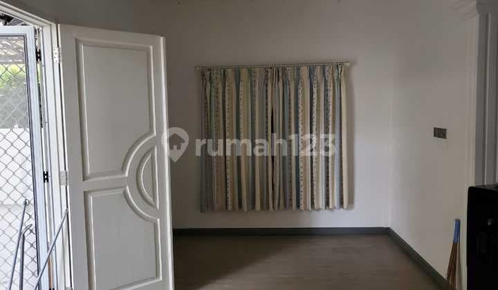 Flash Sale! Affordable and Below Market Value! House in Sunter!
