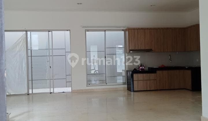 Best Deal Cheapest Golf Island House 10X15 Unit Ready