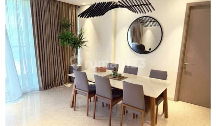 Limited Unit Gold Coast Terrace Luxury Furnish. Ready 2 Unit