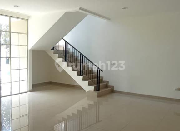 Best Deal Rumah Sewa 8X15 2 Lantai Pantai Indah Kapuk 2