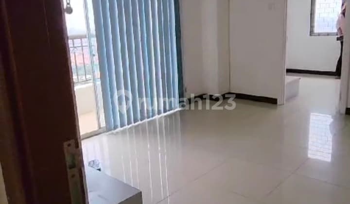 For Sale Waterplace View Pool Tower B Apartment