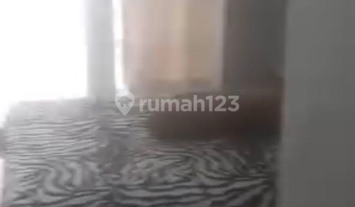 Disewakan Apartemen Gunawangsa Tidar Fully Furnished Tower C Lantai Rendah