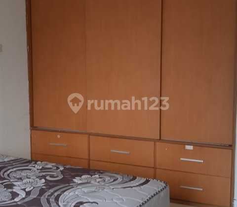 2-Storey Shop House by Main Road, Strategic Location for Business, Close to Hospital, Schools, University, Mall, and Beach Tourist Area in South Denpasar.