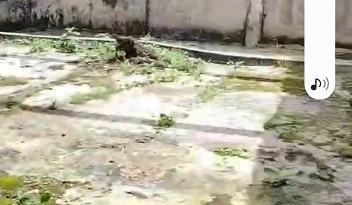 Dijual Tanah Sayap Pagarsih dan Cibadak Masuk 1 Mobil