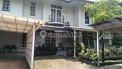 House For Sell In Pondok Indah Jakarta Selatan