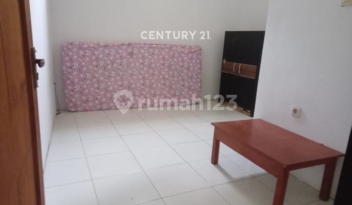 Dijual Kos Strategis Harga Menarik Di Ciseke Cikeruh Jatinangor