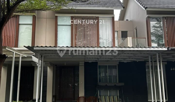 Dijual Rumah Bagus Harga Menarik Dekat Pintu Toll Joglo