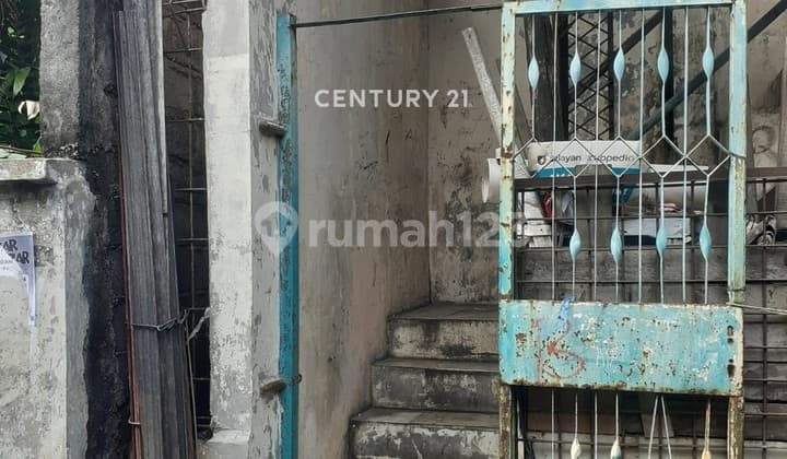 Dijual Kos Strategis Harga Menarik Di Mampang