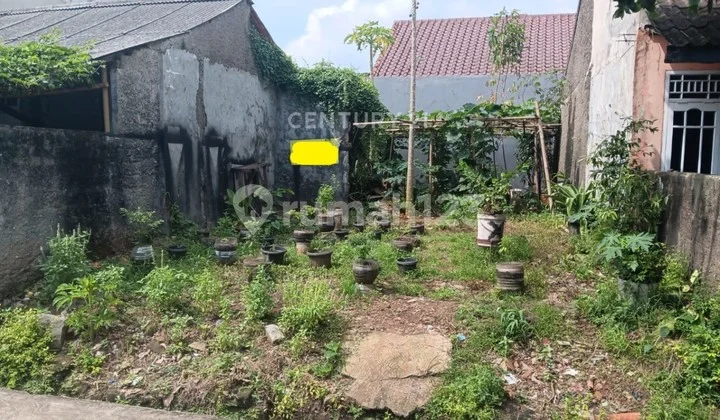 Dijual Kavling Strategis Harga Menarik Di Pagedangan BSD Dijual Kavling Strategis Harga Menarik Di Pagedangan BSD