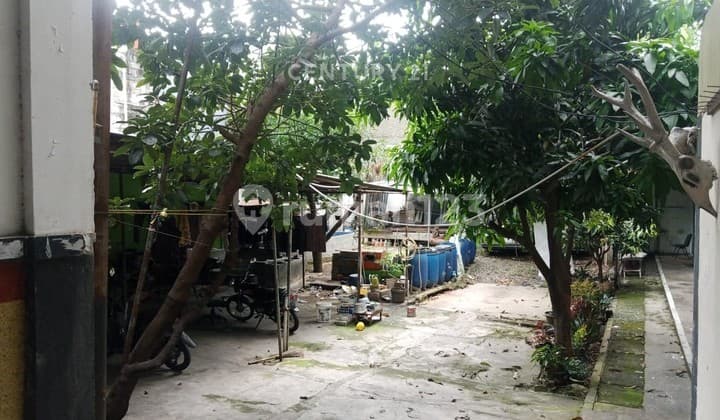 Dijual Kos Strategis Di Jakarta Selatan