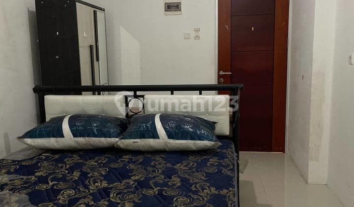 Disewakan Apartemen Gunawangsa Tidar Studio