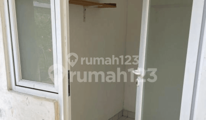 Disewakan Rumah Siap Huni di Puspita Loka, BSD