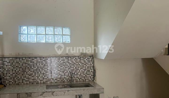 Ruko Strategis 2 Lantai di Transmart Buah Batu Square – Lokasi Premium