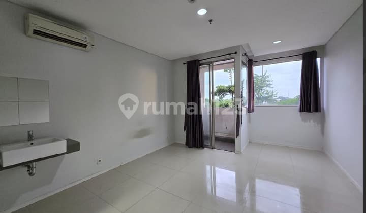 Disewakan Apartemen Selangkah ke Binus Alam Sutera Paddington