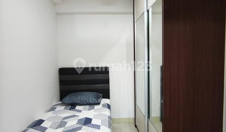For Sale The Oak Tower Sky Garden Apartment