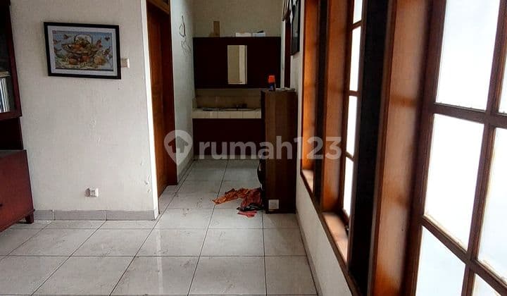 For rent.house.in.kelapa.gading