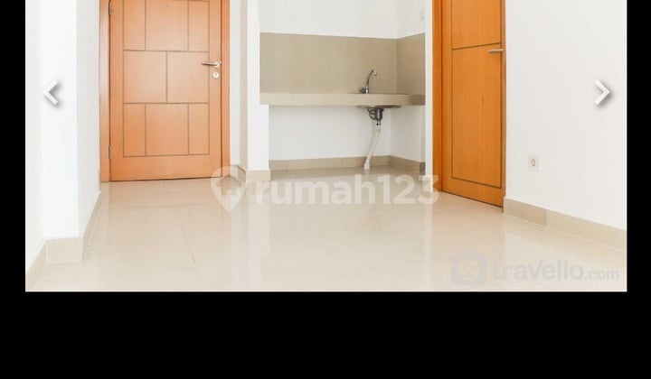 Apartment for Sale Best Price
