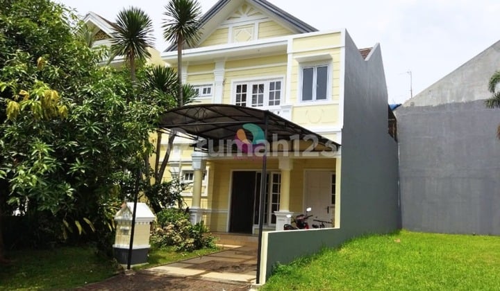 Siap Huni, Rumah, SHM, Bebas Banjir,