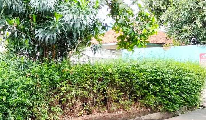 Dekat Mrt Tanah Murah Cipete Selatan, Strategis Nyaman