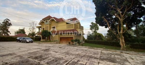 Dijual Rumah di Pasirhalang Bandung Barat (D0175)