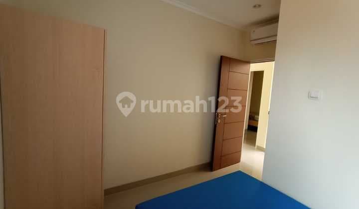 Dijual Kost-Kostan Elit Sudah Oprasional dengan Okupansi Tinggi