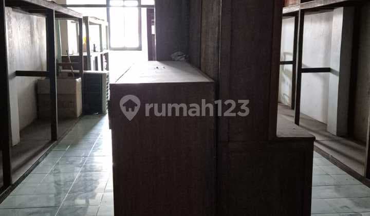 MR-DiJual EX Apotek diBalimester jatinegara jakarta timur Lokasi strategis