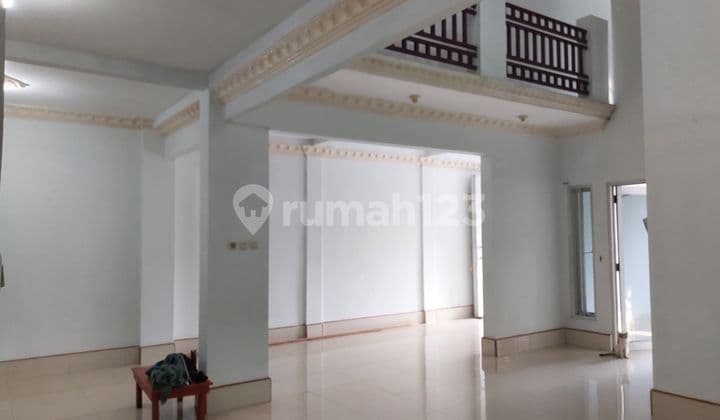 Mr-Dijual Rumah Siap Huni – Akses Mobil 2 Arah di Tambun selatan