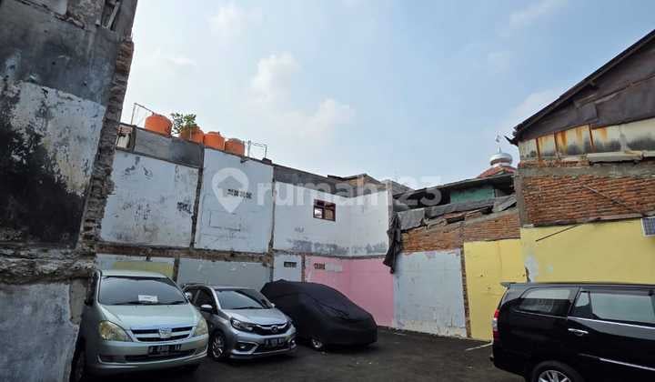 For Sale Land in Ditomang, NEGOTIABLE until a deal is made!